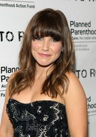 sophia bush al gala 04.jpg