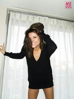 tiffany amber thiessen in me shoot 06.jpg