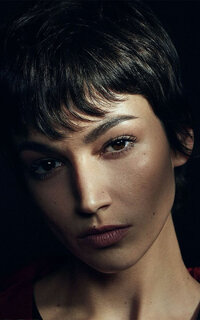 Úrsula Corberó.jpg