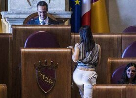 virginia-raggi15.jpg