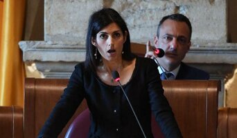 00051B47-virginia-raggi.jpg