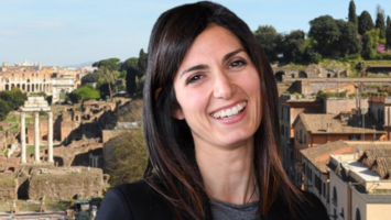 virginia-raggi-cassonetti-ama-roma-sabotaggi-8.png
