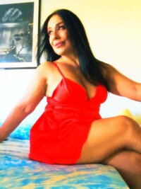 274_1000.jpg