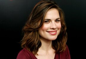 Hayley Atwell.jpg