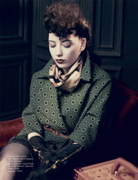 Lady_06.jpg