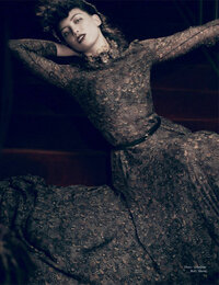Lady_09.jpg