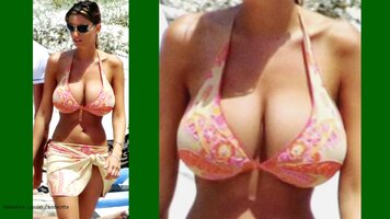 Valentina Liguori Zambrotta 1366x768 1B.jpg