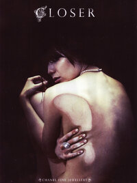DaisyLoweLoveMagazineUKIssue7ofSpring_Summer2012byTobyMcFarlanPond1.jpg