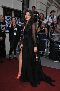 Daisy-Lowe-GQ-Men-of-the-Year-Awards-London-Sep-3-3013-7-600x904.jpg