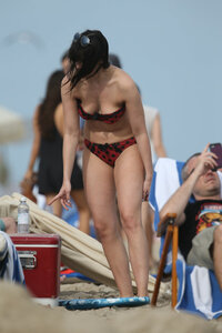 1128230744831_16_DaisyLowe.jpg