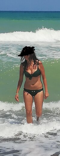 IMG_20200723_064120.jpg