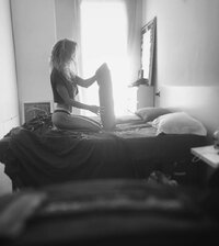 sara.zanier_115230550_719978828780739_7544078252156385308_n.jpg