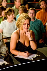 anastacia sul set 06.jpg