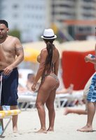 vida guerra in bikini 21.jpg