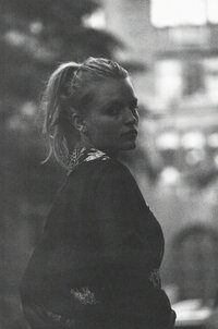 Isabella-Farrell-by-Donari-Braxton-for-Osiphilia-28.jpg