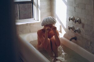 Isabella-Farrell-x-Donari-Braxton-x-Osiphilia-2.jpg