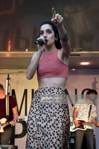 gettyimages-1159427502-2048x2048.jpg