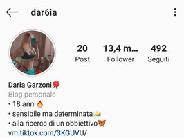 Screenshot_20200726-145840_Instagram.jpg
