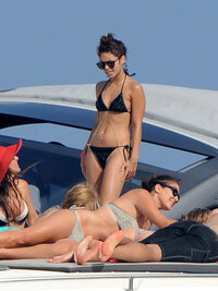 vanessa hudgens in yacht 48.jpg