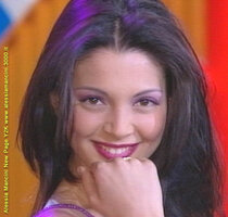 alessia_mancini035_jpg.jpg