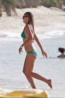 heidi klum in bikini 11.jpg