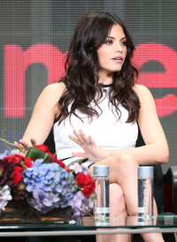 jenna dewan al talk 02.jpg