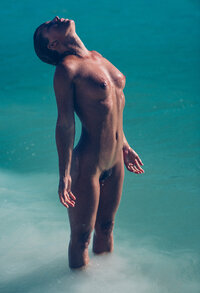 Marisa-Papen_x_Thomas-Agatz_06.jpg