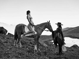 MarisaPapen_NicolasGurin_Chile (1).jpg
