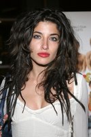 tania raymonde alla prima 04.jpg