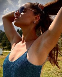 matildegioli_CDtc2sXKJOy.jpg