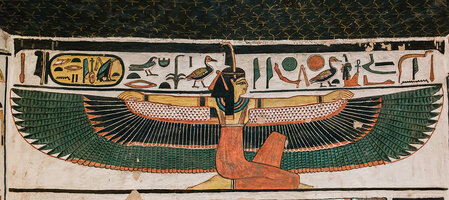 MarisaPapen_JesseWalker_InsearchofAncientEgypt_1.jpg