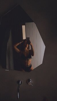 907013B6-C1D4-4045-A593-ABB74B22F32C.jpeg