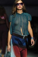 bianca balti in sfilata 10.jpg