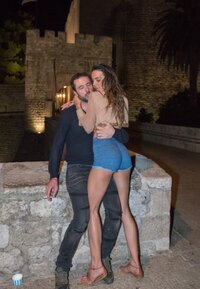 nina moric al night 01.jpg