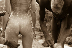 MarisaPapenAfrica_10.jpg