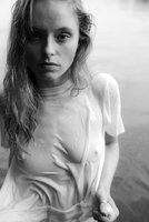 Maria-Kn-Black-and-White-by-Peter-Baumann-6.jpg