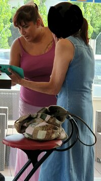 20200818_152435.jpg