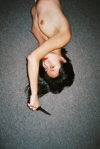 000042.JPG