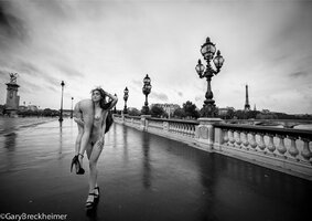 WetLove 07.jpg