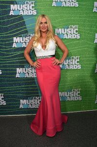 brooke hogan al gala 01.jpg