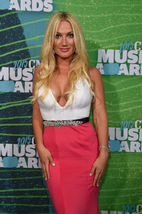 brooke hogan al gala 02.jpg