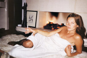 066_Kate_Moss__NOVA_UK_July_2000_1.jpg