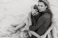 Daria-Werbowy-Kate-Moss-Equipment-Spring-2016-Campaign-3.jpg