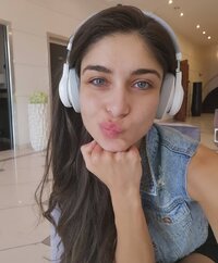 Ambra Lombardo (69).jpg