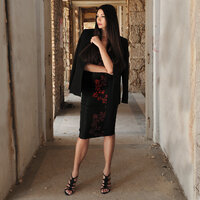Luisa-Corna-Feet-2763166.jpg