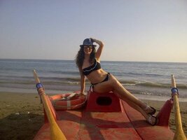 maria monse in vacanza 07.jpg