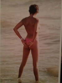 mary asiride in topless 02.jpg