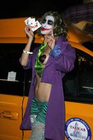 bai ling da joker 03.jpg