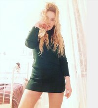 022.jpg