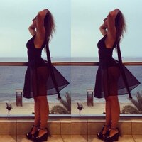 G (4).jpg